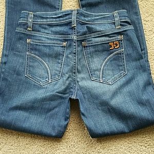 Joe's Jeans